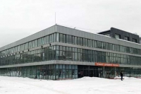 ��������� ��������, 5 ��� ���� �� ������� ������ 2026