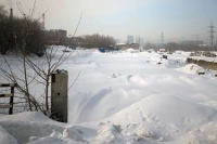 ��������, 29 ��� ���� �� ������� ������ 2026