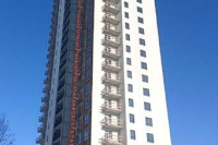 ��������������, 6 ���� �� ������� ������ 2026