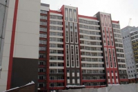 ������� ������ (���������� �������), 10/1, 10 (907), 908 ���