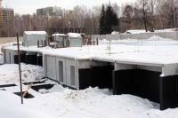 ���������� ������� / ������, 913, 914 ���  ���� 1 ������� 2026