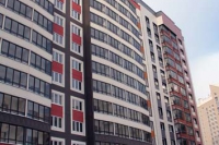 ������� ���������� �������, 9� (������, 905)