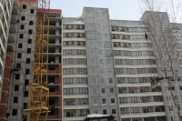 ���������� �������, 9� (������, 905)  ���� 1 ������� 2026