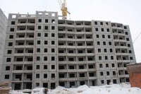 ������ (������� ��������), 909, 911, 912  ���� 1 ������� 2026