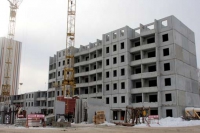 ������ (������� ��������), 910 ���� �� ������� ������ 2026