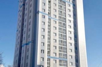 ������� ���������, 9 ���