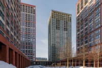 ������� ����� ��������, 93