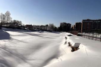 �����������, 1 ��� ���� �� ������� ������ 2026