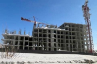 ������� �������, 32