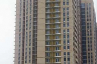 ������������, 12, 3 ��� ���� �� ������� ������ 2026