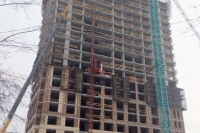 ������� ��������� �����, 100