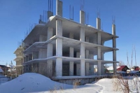 ������� ����������, 37 �4