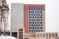 �������������, 8� (�������������, 46/1 ���)  ���� 1 ������� 2026