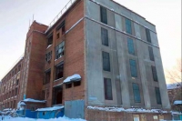 ������� ��������������, 25 ���