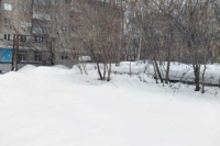 ������� �������