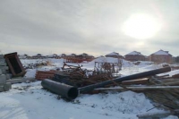 ������� �����, 229/4-229/8