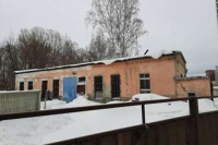 �������, 12 ���  ���� 1 ������� 2026