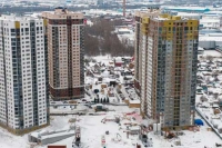 �������, 16/2�, 16/2� (6 ���), ������ ������� ���� �� ������� ������ 2026