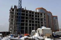 ������ 2-�, 159 ���� �� ������� ������ 2026