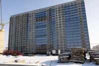 ����������, 58 ���  ���� 1 ������� 2026