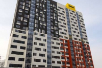 ����������, 47  ���� 1 ������� 2026