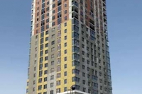 ������� ������, 31