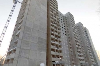 ������������ �2 ���� �� ������� ������ 2026