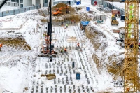 ����������, ������ ���  ���� 1 ������� 2026