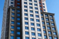 ������� ������� ��������, 220 ���