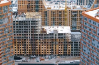 ��������� 1-� (����� �����), 10/1  ���� 1 ������� 2026