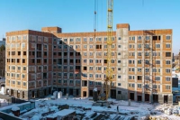 7-� ����������, 48 (���������, 2 ���) ���� �� ������� ������ 2026