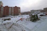 ������� ��������, 197/9 ���  ���� 1 ������� 2026