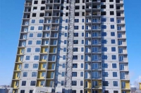 ������� ��� 18-�, 83  ���� 1 ������� 2026