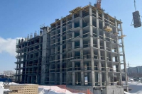 ������� ���������, 16 (13 ���)