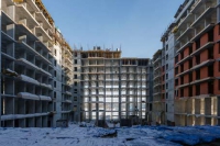 ������� �������, 6, 7, 8, 10, 11  ���� 1 ������� 2026