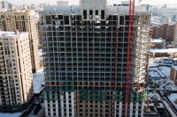 ������� ���� ���������, 246 (����� 242 �2 ���)