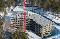 ������� ������ �����, 22, 22/1, 22/2, 22/3, 22/4, 16 ���