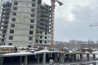 ������� ������� �������, 73/3 ���