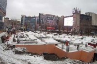 ����� ������, 4/1-4/7 ���� �� ������� ������ 2026