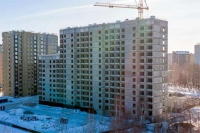 ������� ��������, 324/1 (��� �4)  ���� 1 ������� 2026