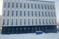 ������� ����