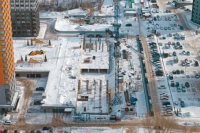 ����� �����, 19 ���  ���� 1 ������� 2026