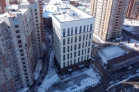 ������� �����������, 24 ���