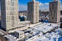 ������� �������������, 342 ���