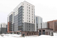 ������� ���������� ��������, 21 (��������������, 1)