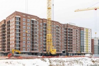 ���������� ��������, 21 (��������������, 1)  ���� 1 ������� 2026