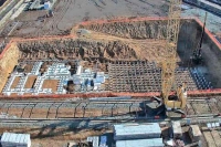 ���������� ��������, 26  ���� 1 ������� 2026