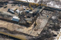 ������� ��������� ���� �� ������� ������ 2026