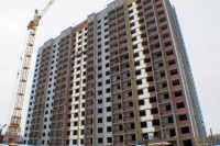 ���������, 15 ���  ���� 1 ������� 2026