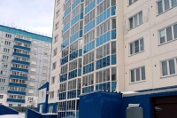 ���������, 10, 10/1 ��� ���� �� ������� ������ 2026